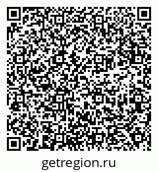 79638360202