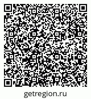 79638360203
