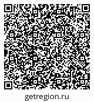 79638360204