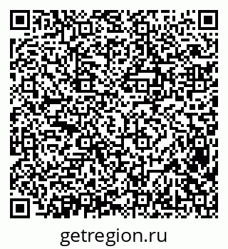 79638360205