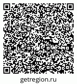 79638360206