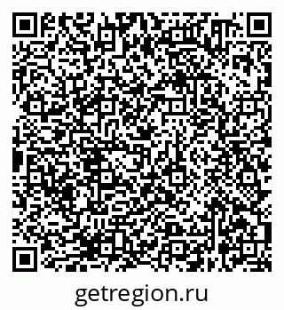 79638360207