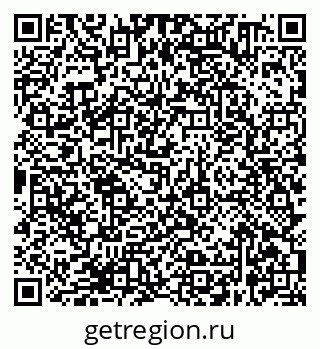79638360208