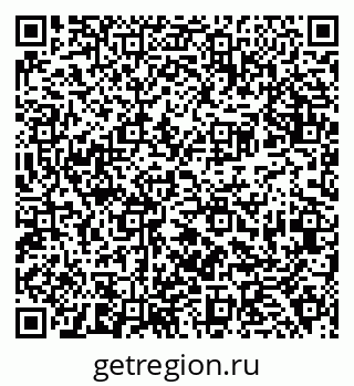 79638360209