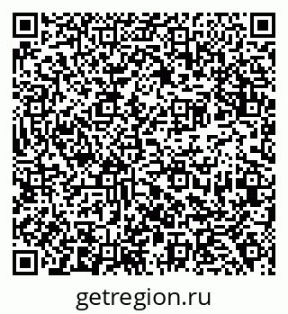 79638360210