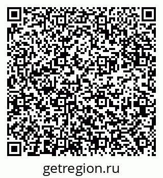 79638360211