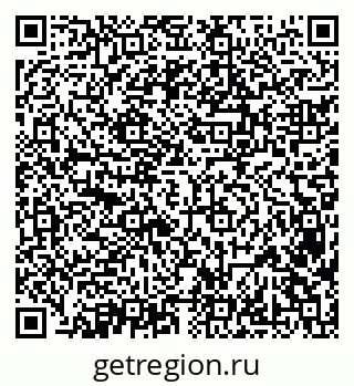 79638360212