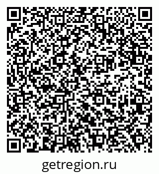 79638360213