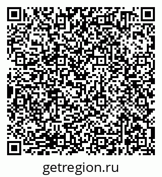 79638360214