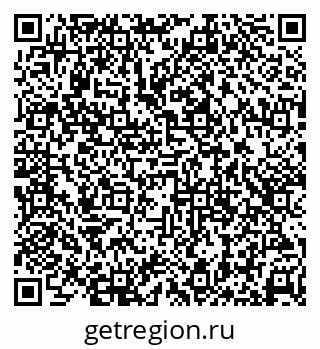 79638360218