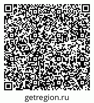 79638360220