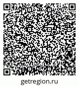 79638360221