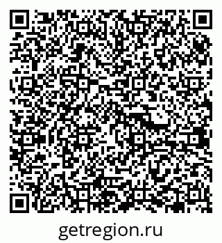 79638360225