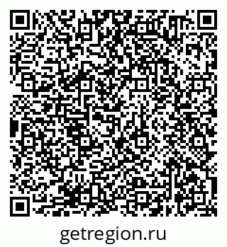 79638360226