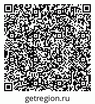 79638360227
