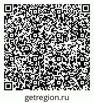 79638360228