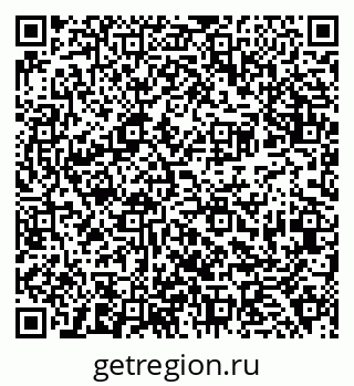 79638360229