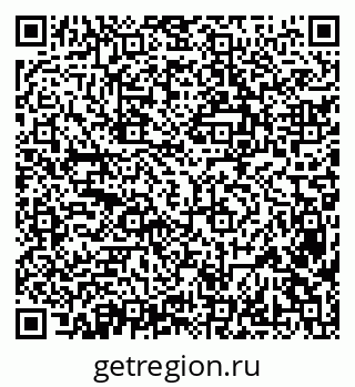 79638360233