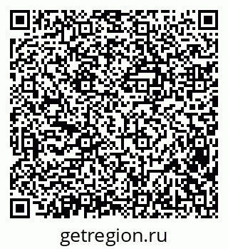 79638360234