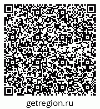 79638360235