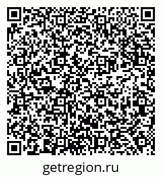 79638360236