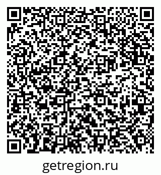 79638360237