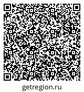79638360238