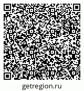 79638360239