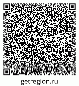 79638360240