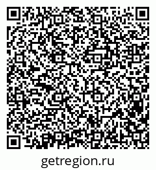 79638360241