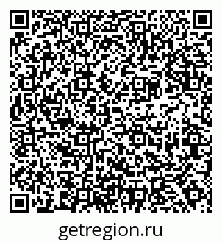 79638360242