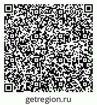 79638360243