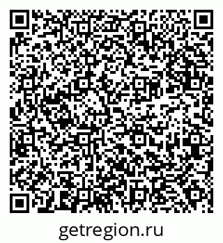 79638360244