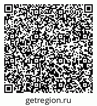 79638360246