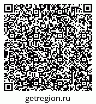 79638360247