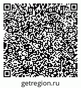 79638360248