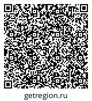 79638360249