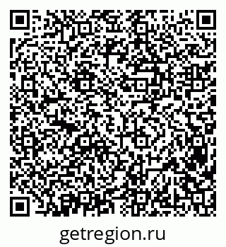 79638360251
