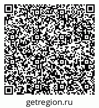 79638360254