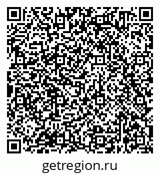 79638360255