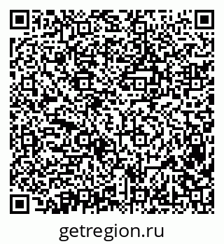 79638360258