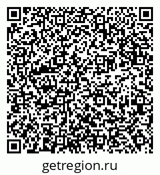 79638360259