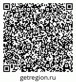 79638360260