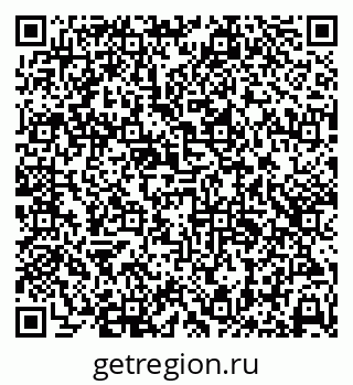 79638360261