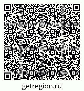79638360262