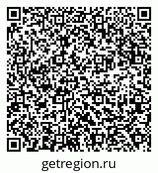 79638360263