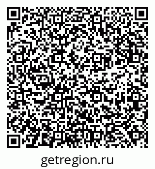 79638360264