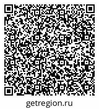 79638360265