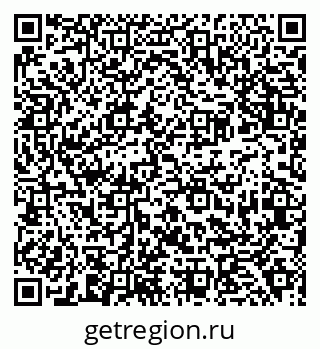 79638360266
