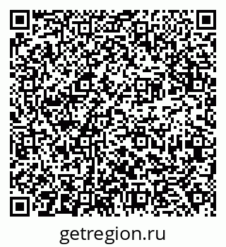 79638360268